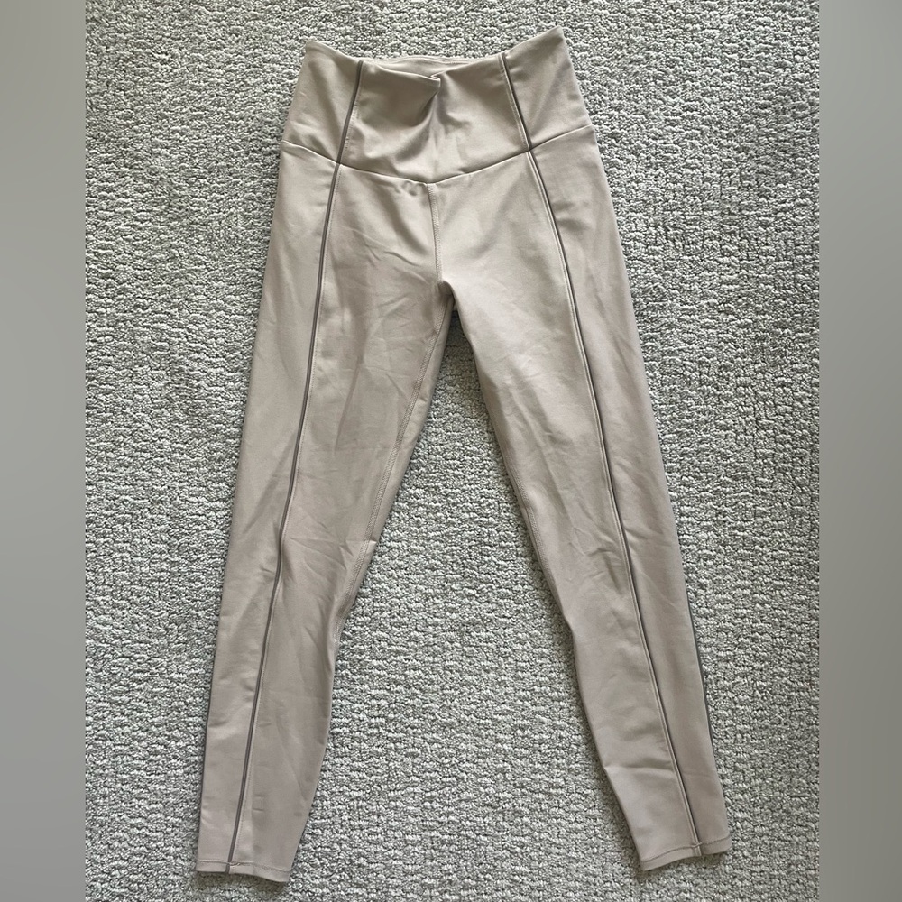 YPB sculptLUX 7/8-Length Legging